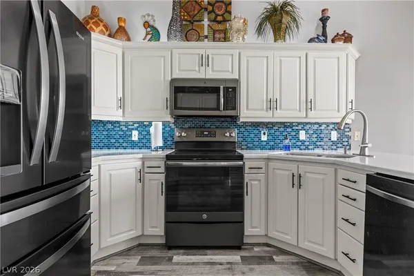 $539,000 | 613 Summit Circle, Mesquite, NV 89027