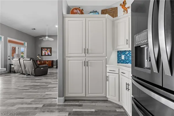 $539,000 | 613 Summit Circle, Mesquite, NV 89027