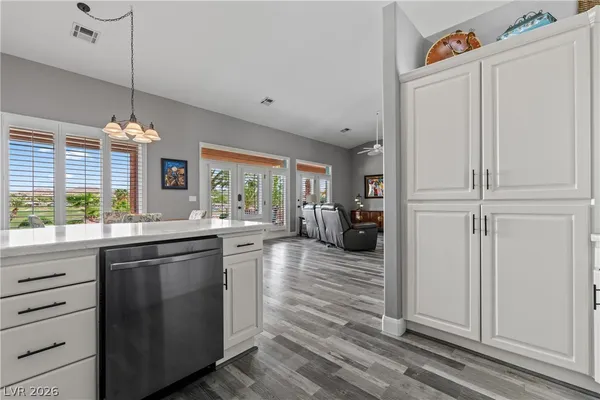 $539,000 | 613 Summit Circle, Mesquite, NV 89027