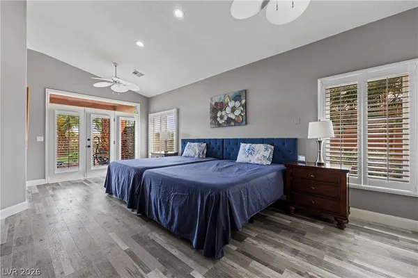 $539,000 | 613 Summit Circle, Mesquite, NV 89027