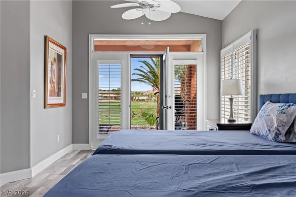 $539,000 | 613 Summit Circle, Mesquite, NV 89027