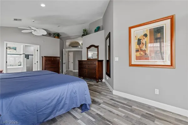 $539,000 | 613 Summit Circle, Mesquite, NV 89027