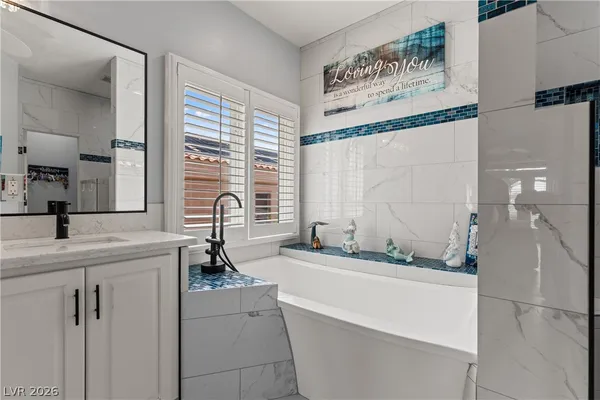 $539,000 | 613 Summit Circle, Mesquite, NV 89027