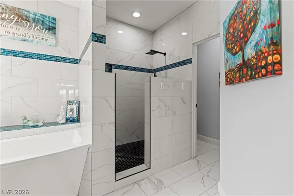 $539,000 | 613 Summit Circle, Mesquite, NV 89027