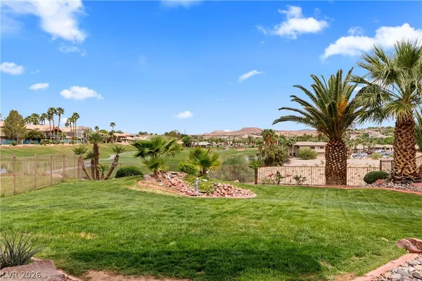 $539,000 | 613 Summit Circle, Mesquite, NV 89027