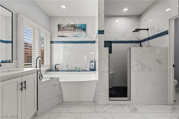 $539,000 | 613 Summit Circle, Mesquite, NV 89027