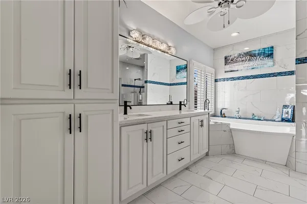 $539,000 | 613 Summit Circle, Mesquite, NV 89027