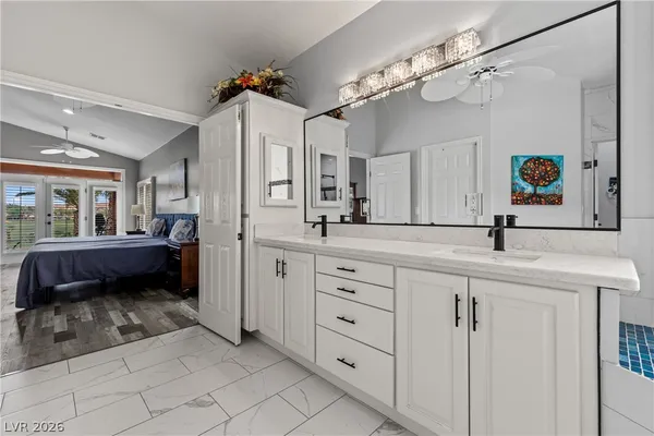 $539,000 | 613 Summit Circle, Mesquite, NV 89027