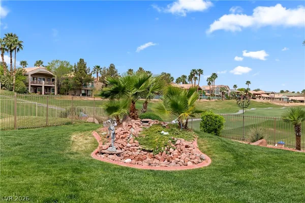 $539,000 | 613 Summit Circle, Mesquite, NV 89027