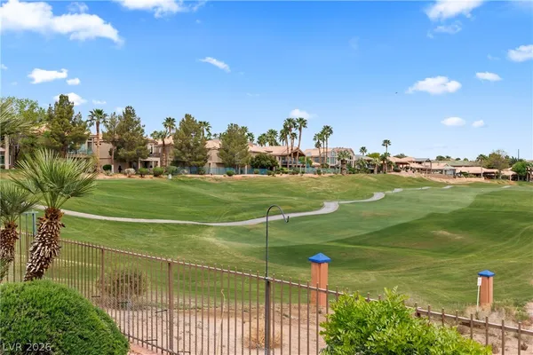 $539,000 | 613 Summit Circle, Mesquite, NV 89027