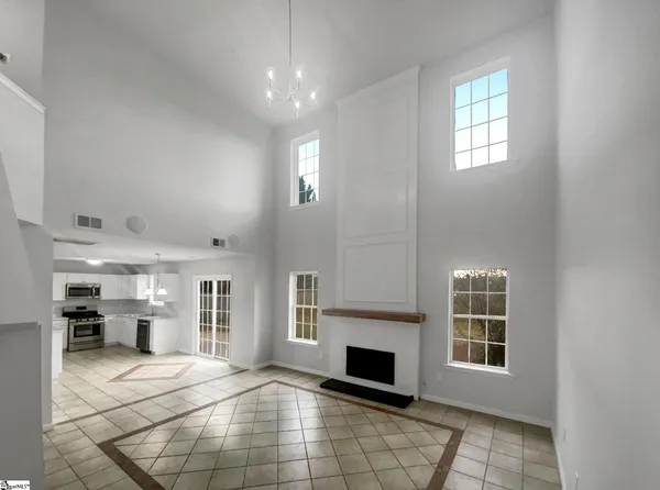 $304,000 | 5 Ashby Cross Court, Greer, SC 29651