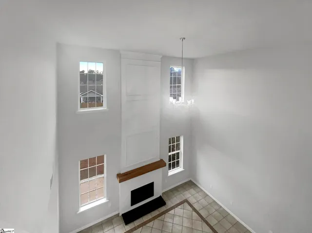 $305,000 | 5 Ashby Cross Court, Greer, SC 29651