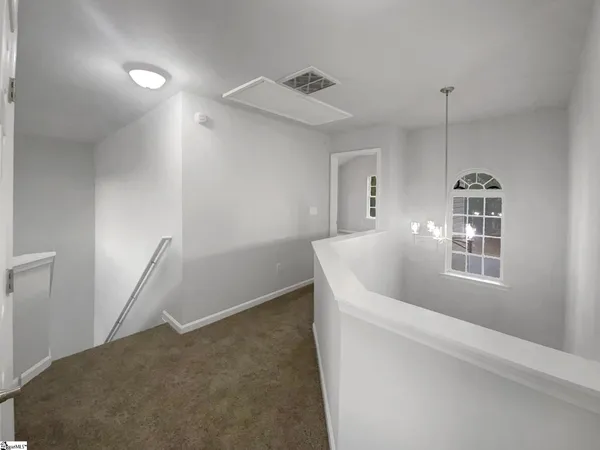 $304,000 | 5 Ashby Cross Court, Greer, SC 29651