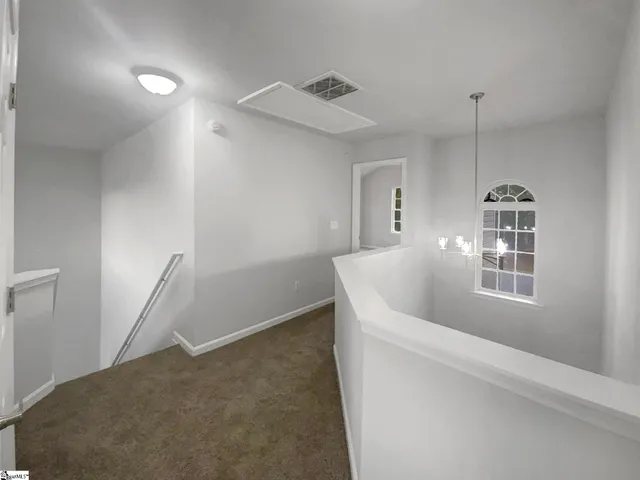 $305,000 | 5 Ashby Cross Court, Greer, SC 29651