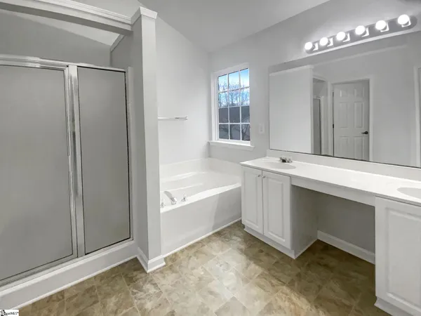 $304,000 | 5 Ashby Cross Court, Greer, SC 29651