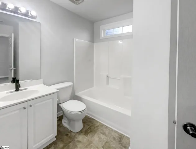 $305,000 | 5 Ashby Cross Court, Greer, SC 29651