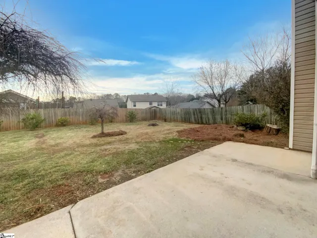 $305,000 | 5 Ashby Cross Court, Greer, SC 29651