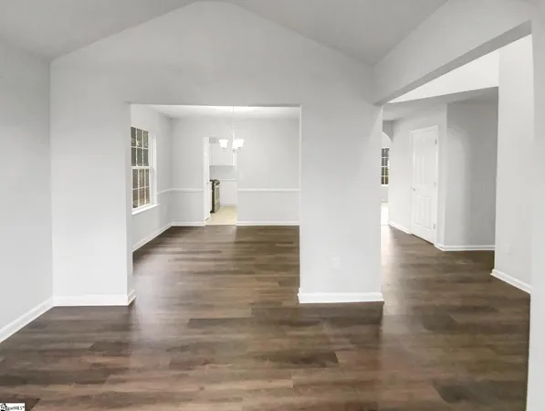 $304,000 | 5 Ashby Cross Court, Greer, SC 29651