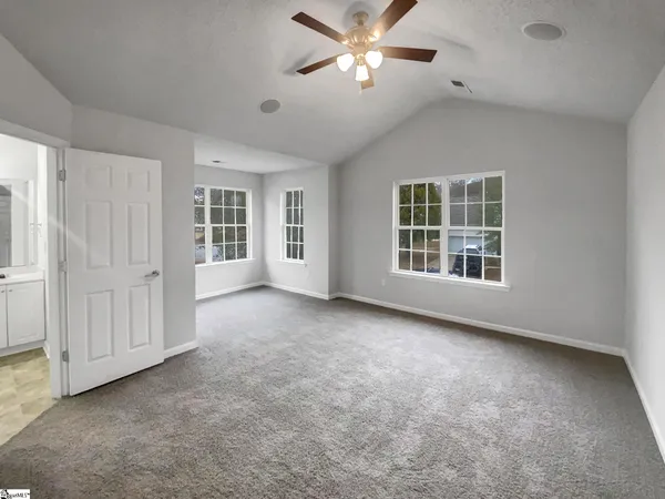 $304,000 | 5 Ashby Cross Court, Greer, SC 29651
