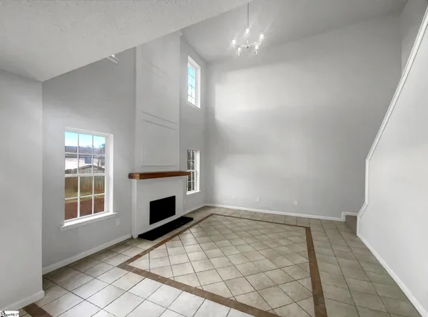 $304,000 | 5 Ashby Cross Court, Greer, SC 29651