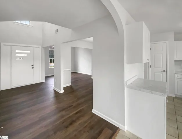 $305,000 | 5 Ashby Cross Court, Greer, SC 29651