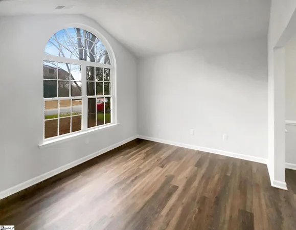 $304,000 | 5 Ashby Cross Court, Greer, SC 29651