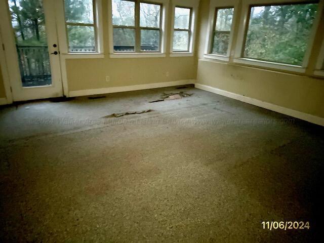 4899 Tutwiler Road Oakman, AL 35579 - Photo 7 of 12 Gallery Image 7