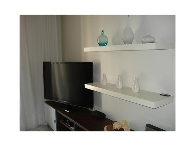 2929 South Ocean Boulevard, Unit 203 Boca Raton, FL 33432 - Photo 8 of 20 boca south condo liv