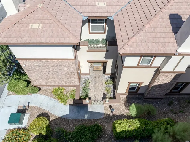 $1,598,000 | 11280 Granite Ridge Drive, Unit 1057, Las Vegas, NV 89135