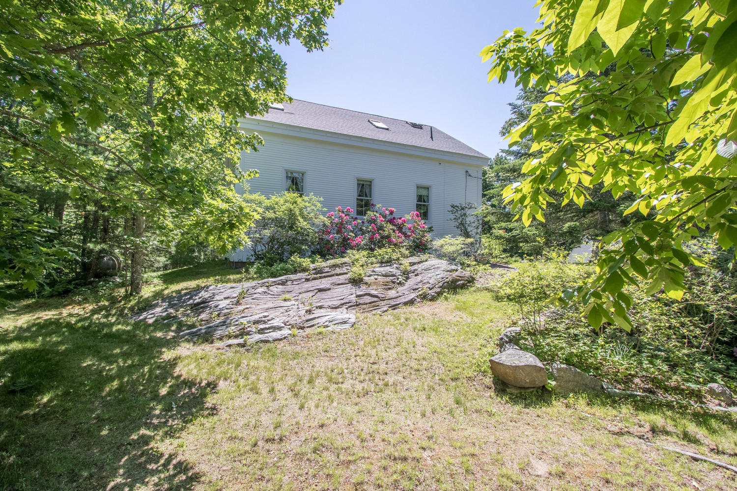 36 Barley Neck Road Woolwich, ME 04579 - Photo 60 of 63 20200618NC-52096