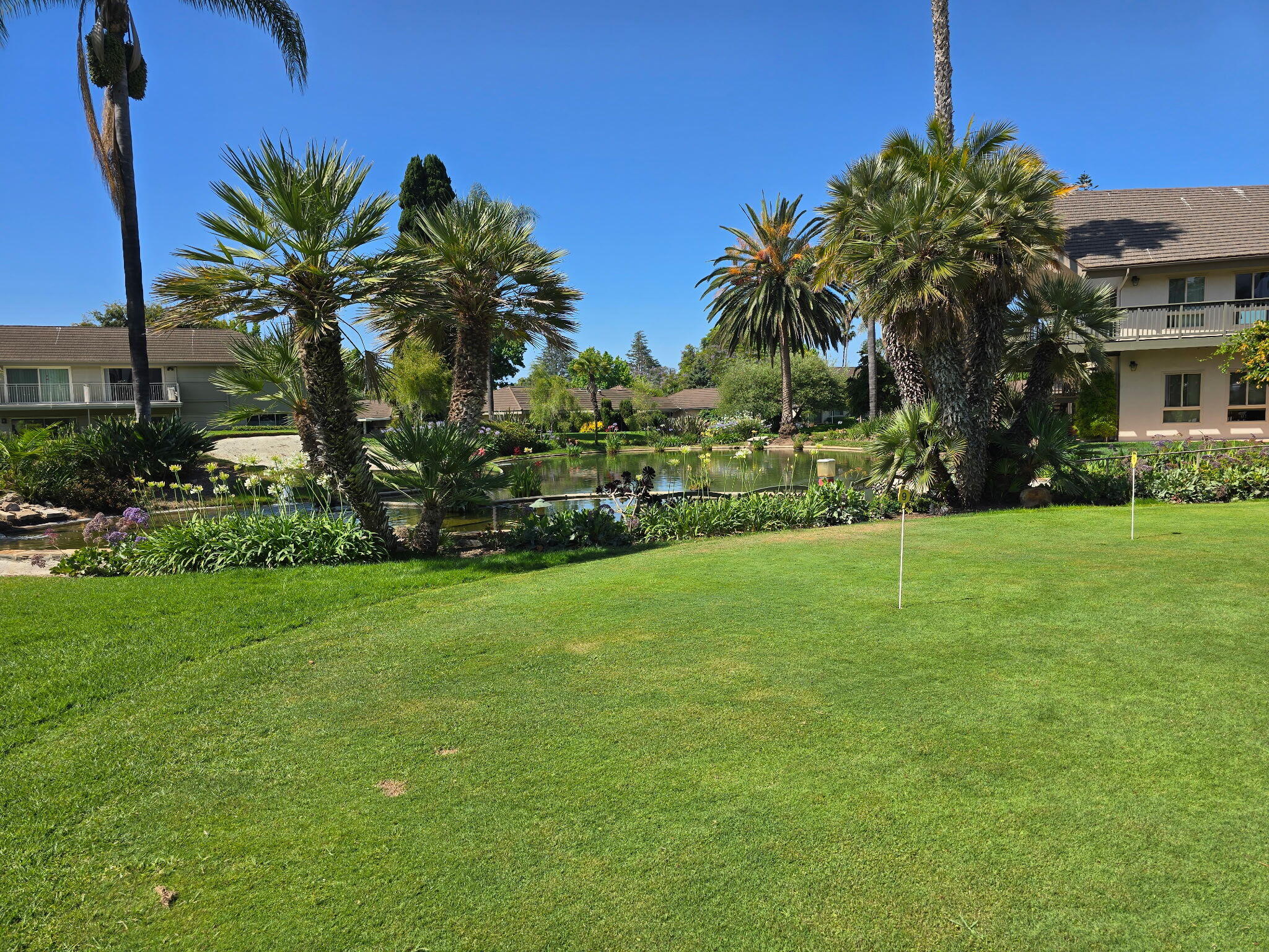 269 Moreton Bay Lane, Unit 2 Goleta, CA 93117 - Photo 48 of 49 1000041213