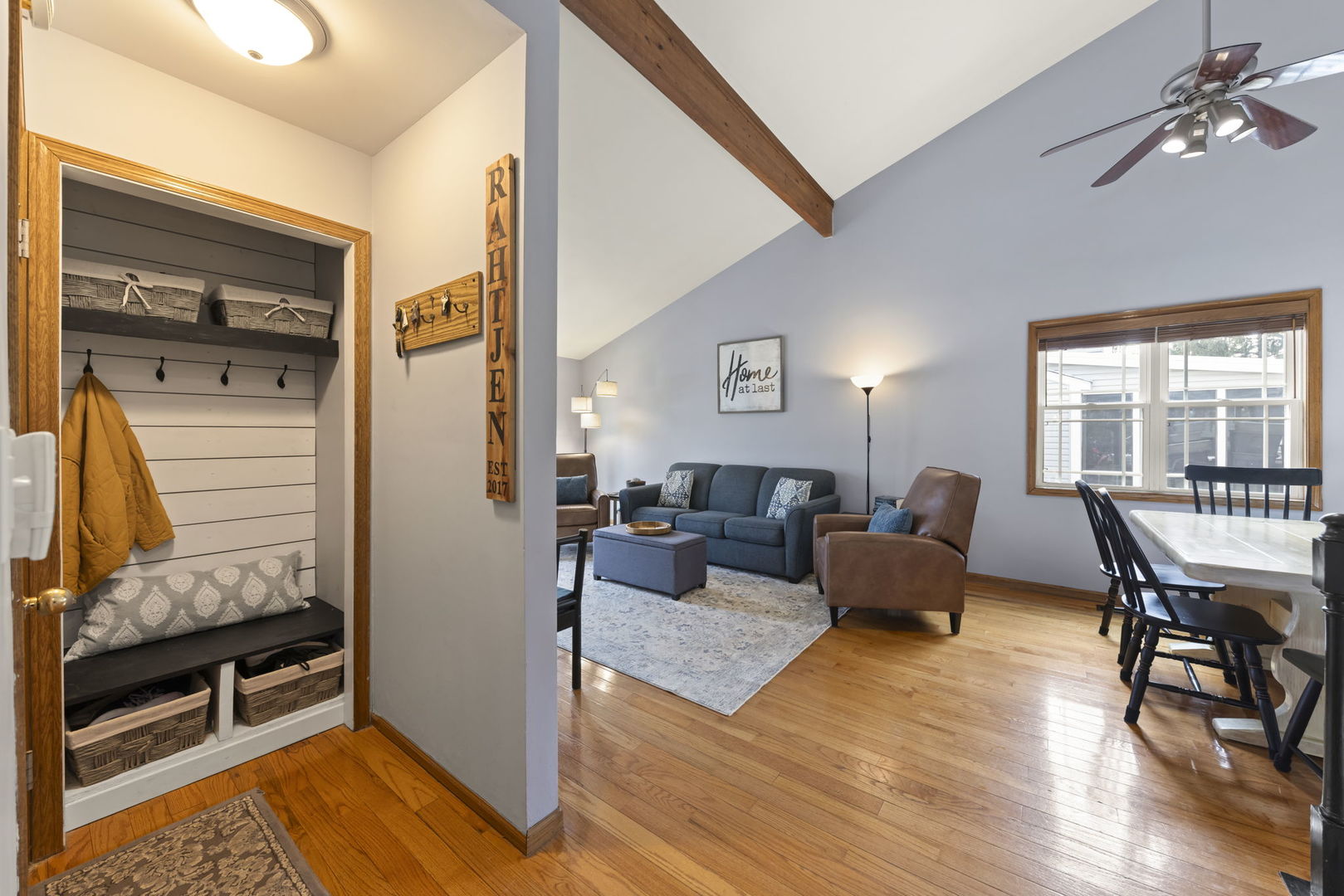 2630 White Barn Road Aurora, IL 60502 - Photo 12 of 53 Gallery Image 12