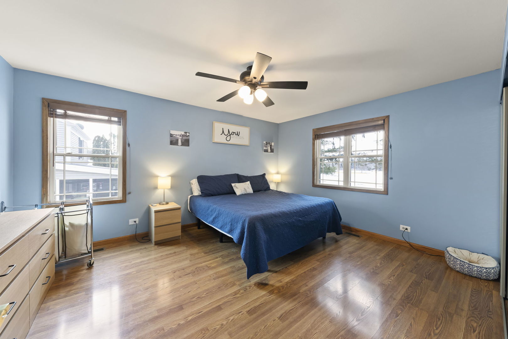 2630 White Barn Road Aurora, IL 60502 - Photo 13 of 53 Gallery Image 13