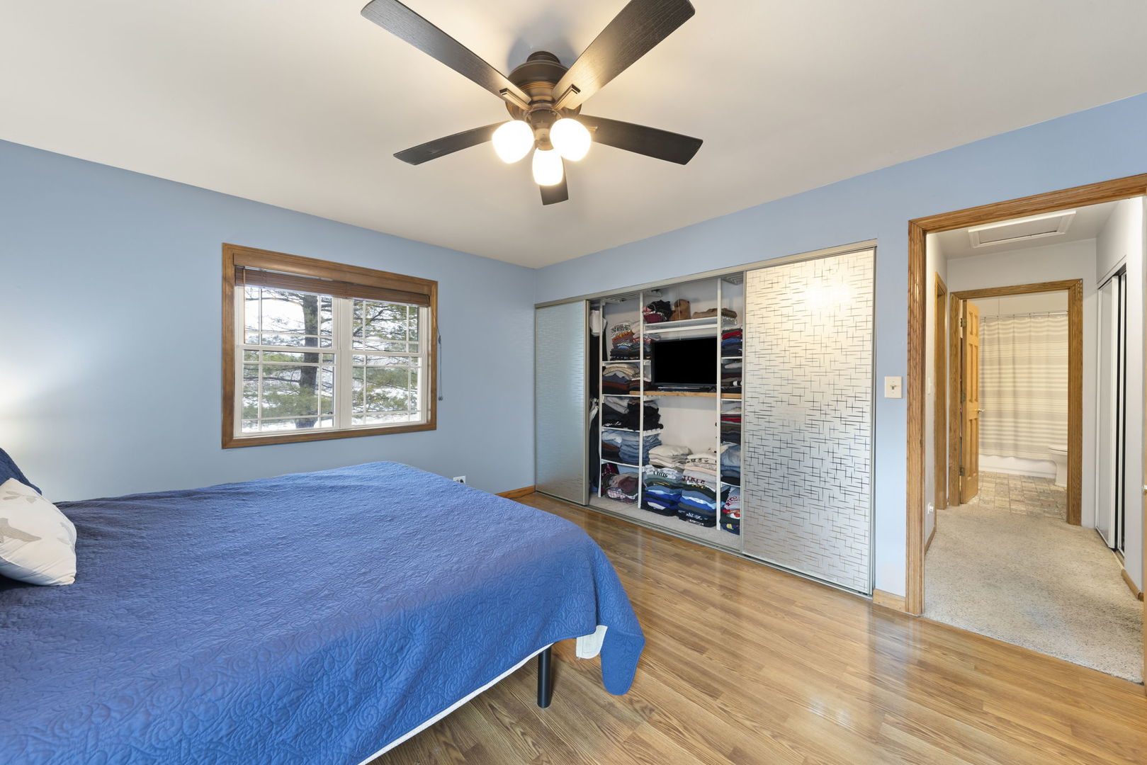 2630 White Barn Road Aurora, IL 60502 - Photo 14 of 53 Gallery Image 14