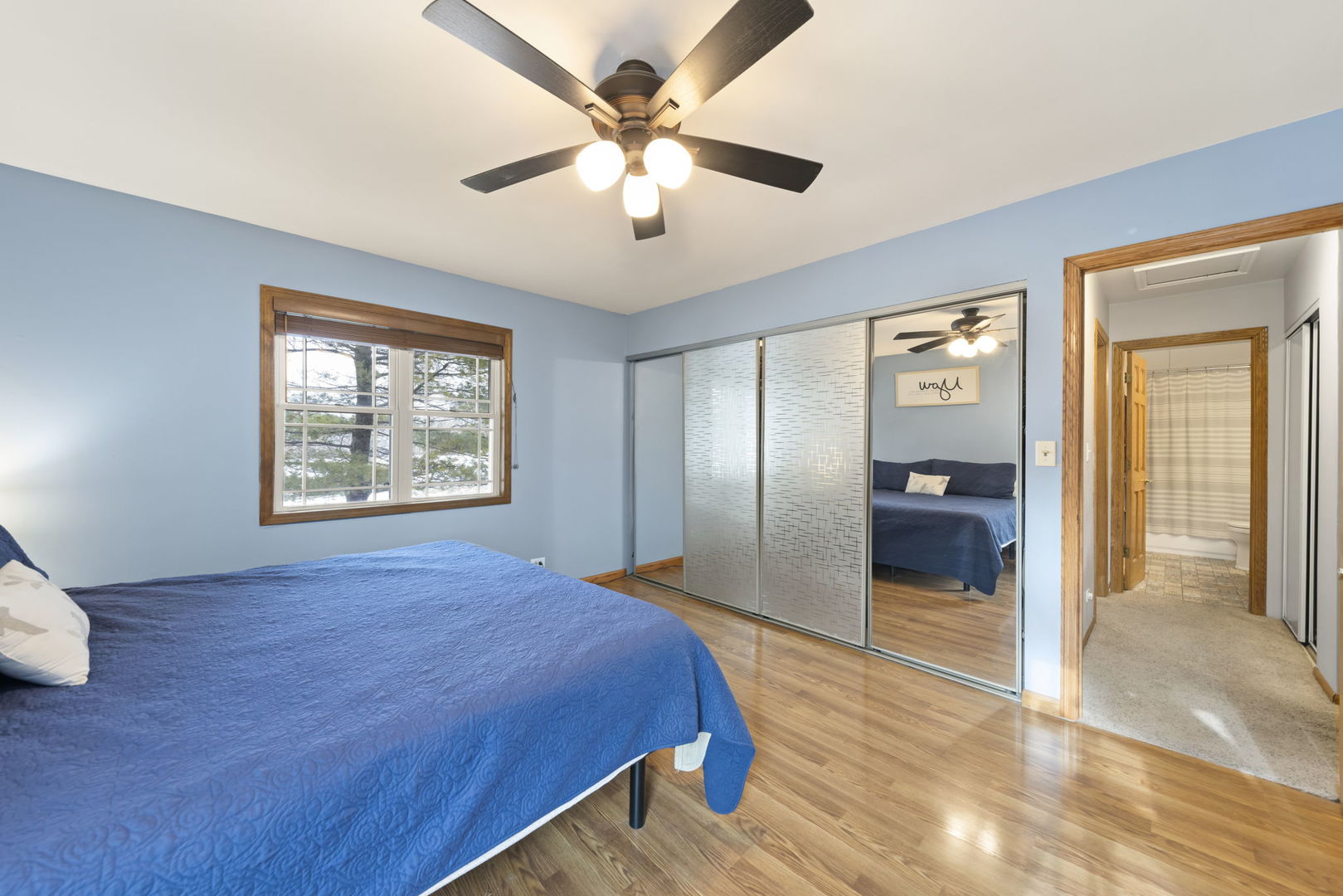 2630 White Barn Road Aurora, IL 60502 - Photo 15 of 53 Gallery Image 15
