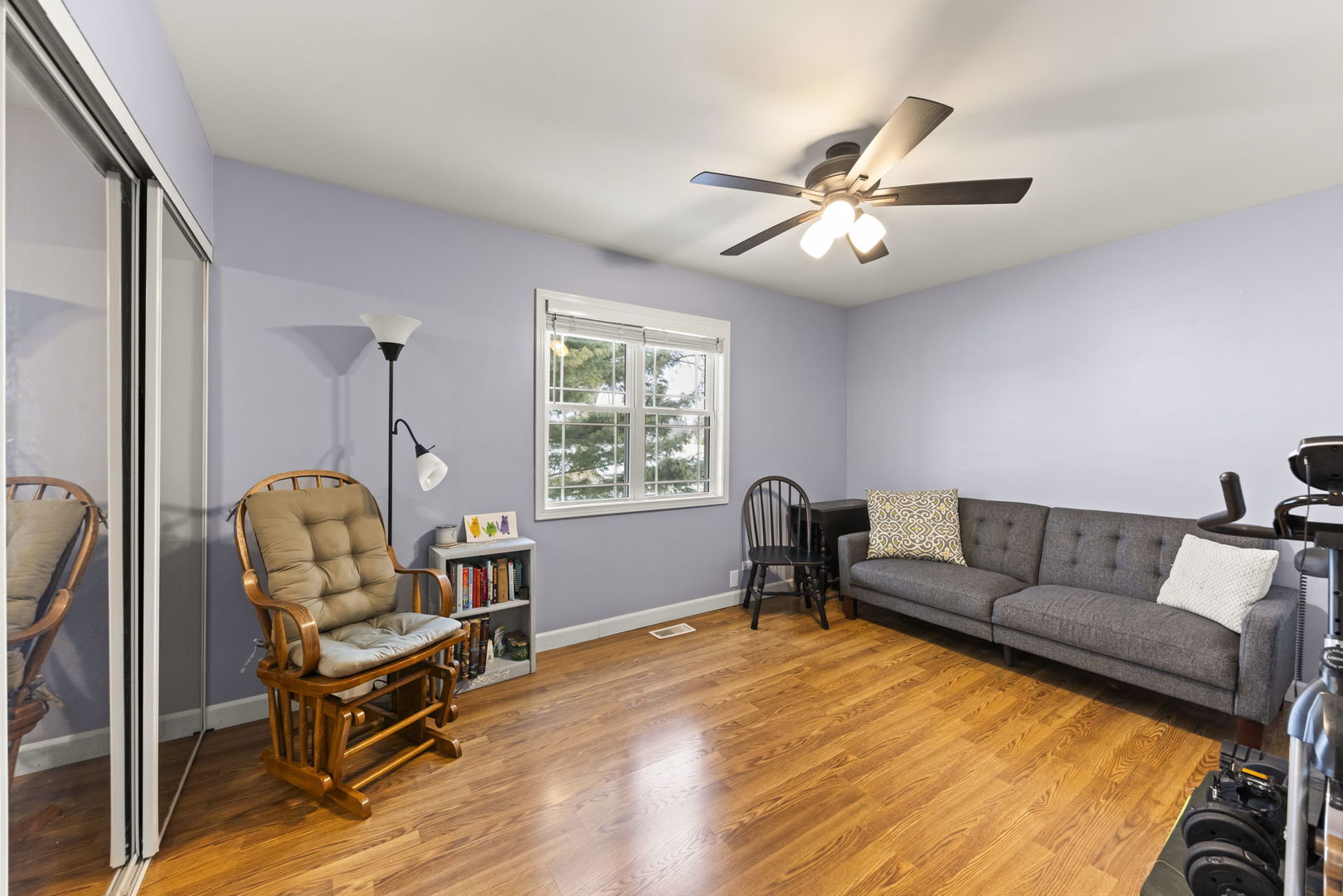 2630 White Barn Road Aurora, IL 60502 - Photo 16 of 53 Gallery Image 16