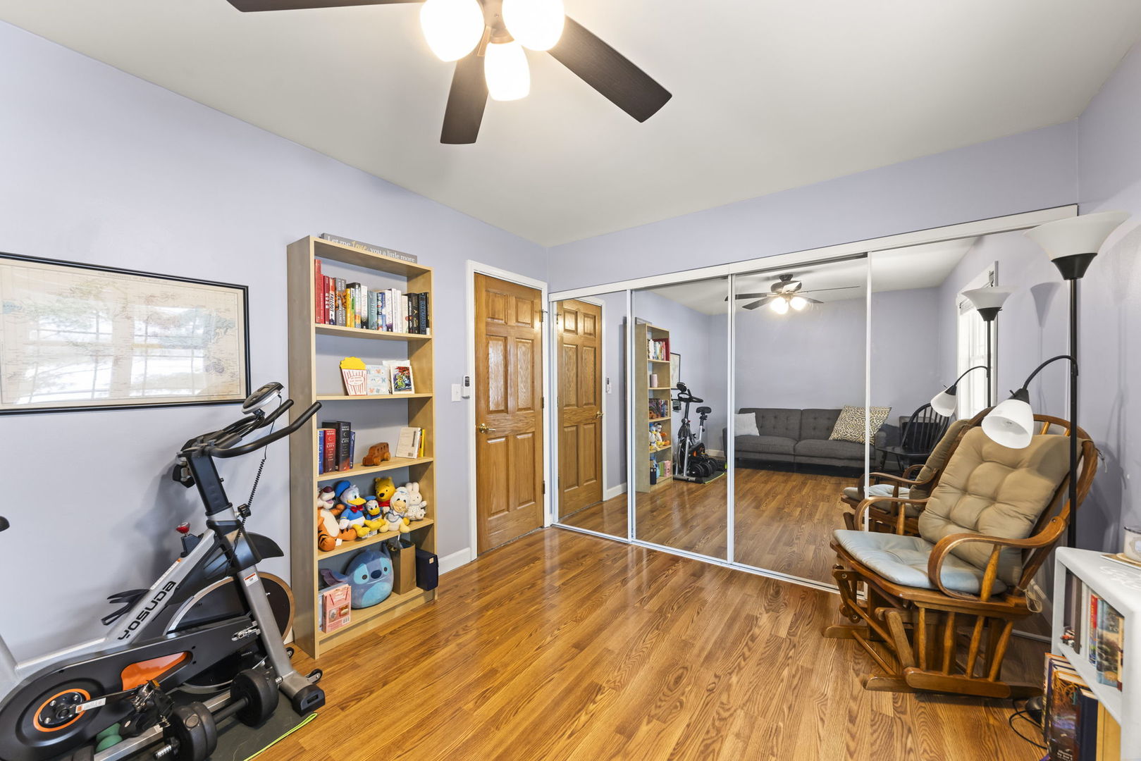 2630 White Barn Road Aurora, IL 60502 - Photo 17 of 53 Gallery Image 17