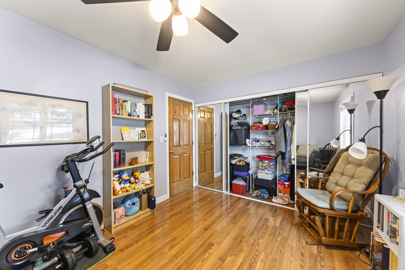 2630 White Barn Road Aurora, IL 60502 - Photo 18 of 53 Gallery Image 18