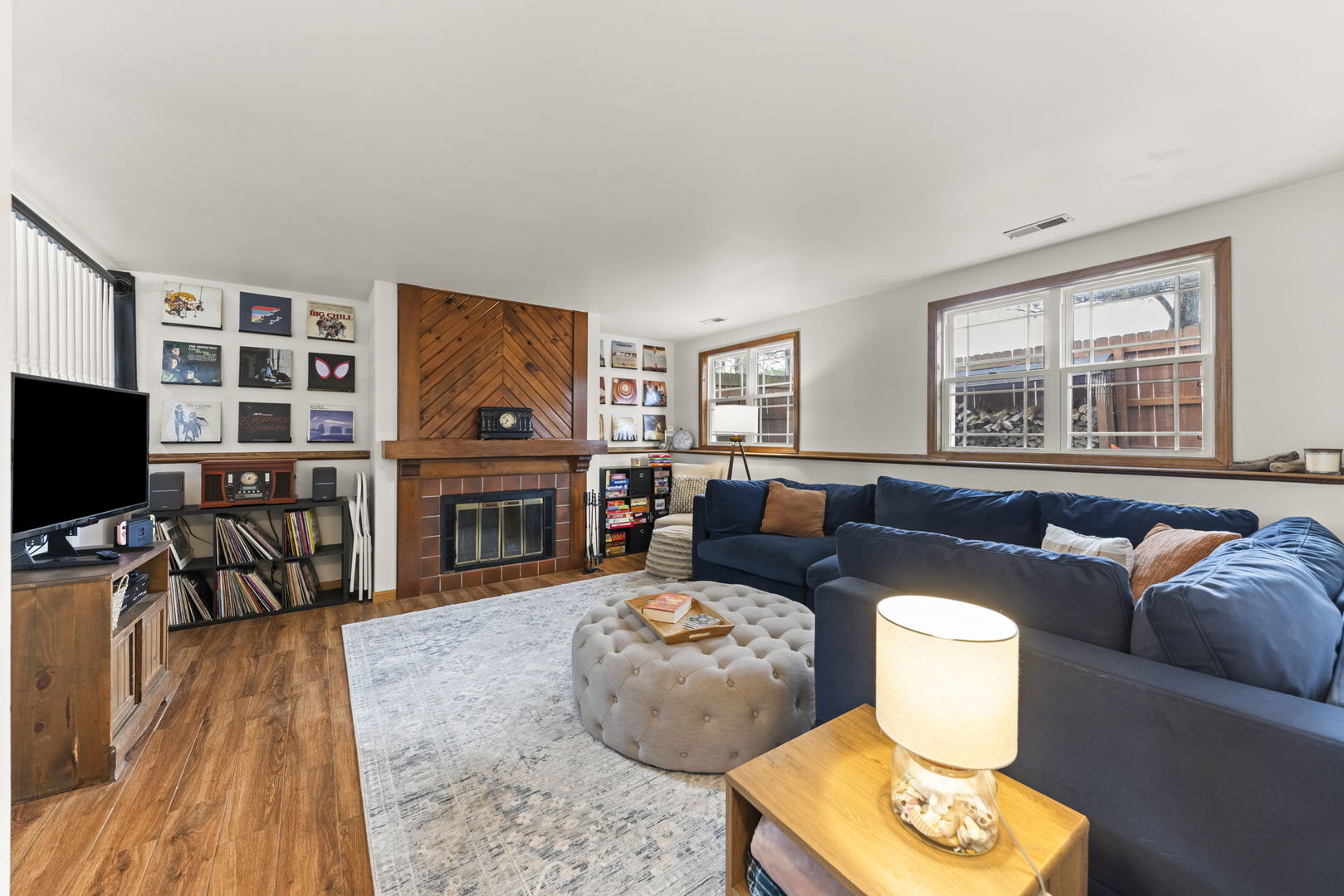 2630 White Barn Road Aurora, IL 60502 - Photo 20 of 53 Gallery Image 20