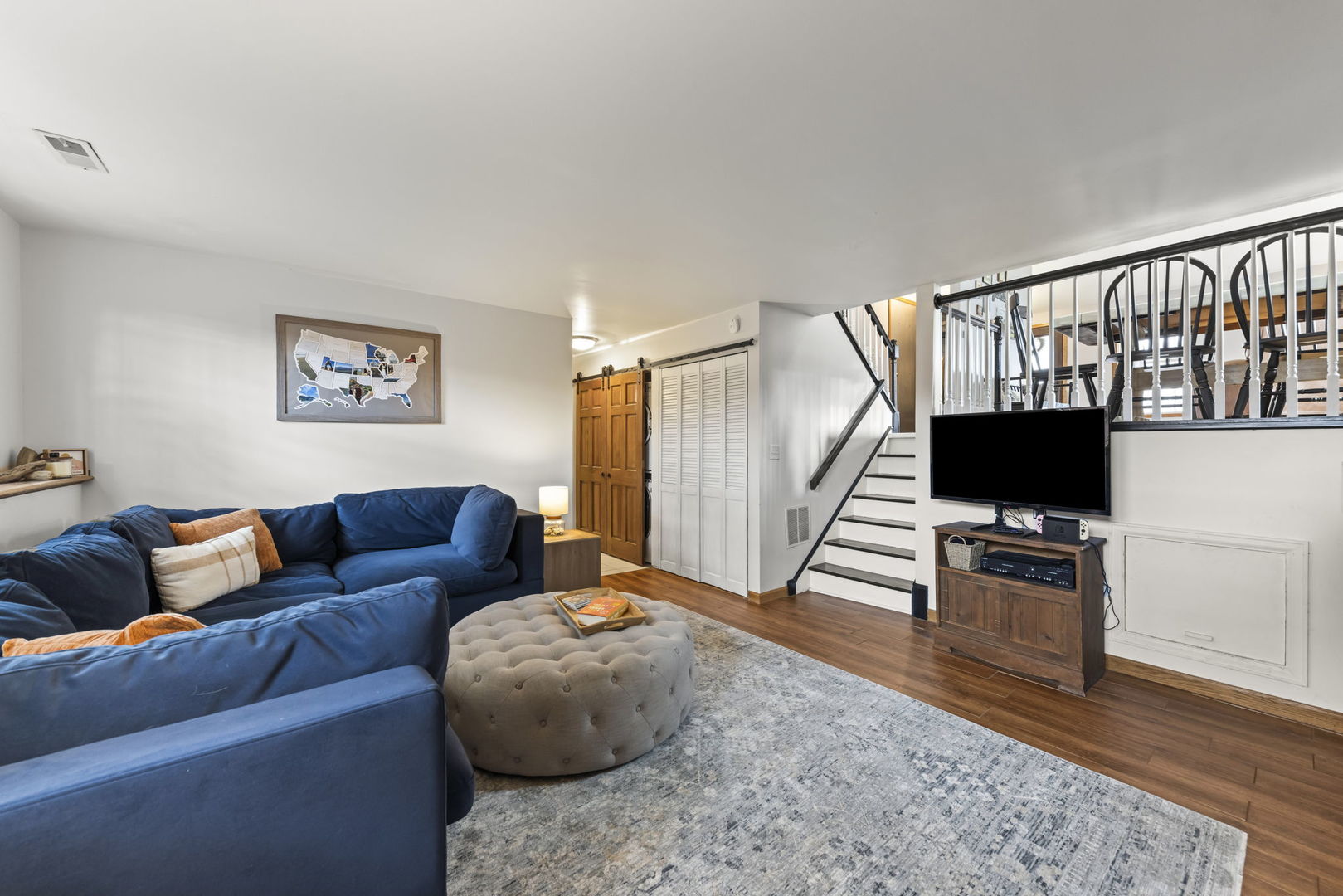 2630 White Barn Road Aurora, IL 60502 - Photo 21 of 53 Gallery Image 21