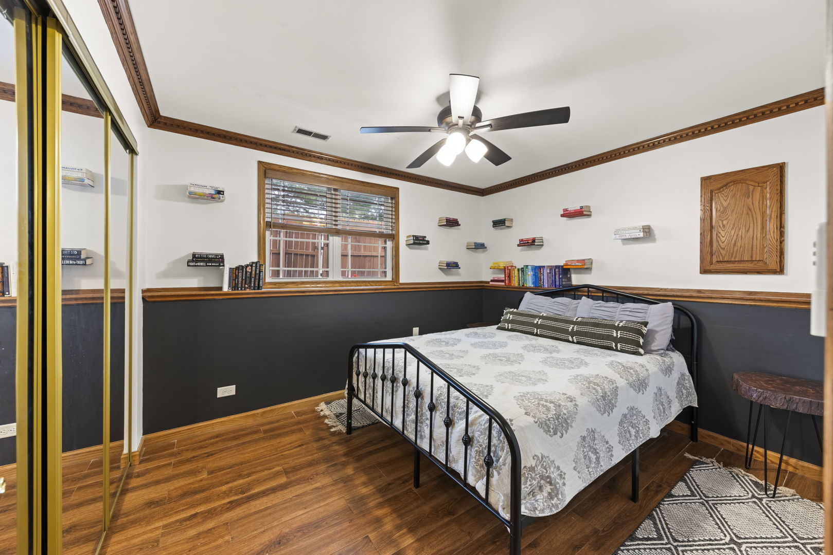 2630 White Barn Road Aurora, IL 60502 - Photo 22 of 53 Gallery Image 22