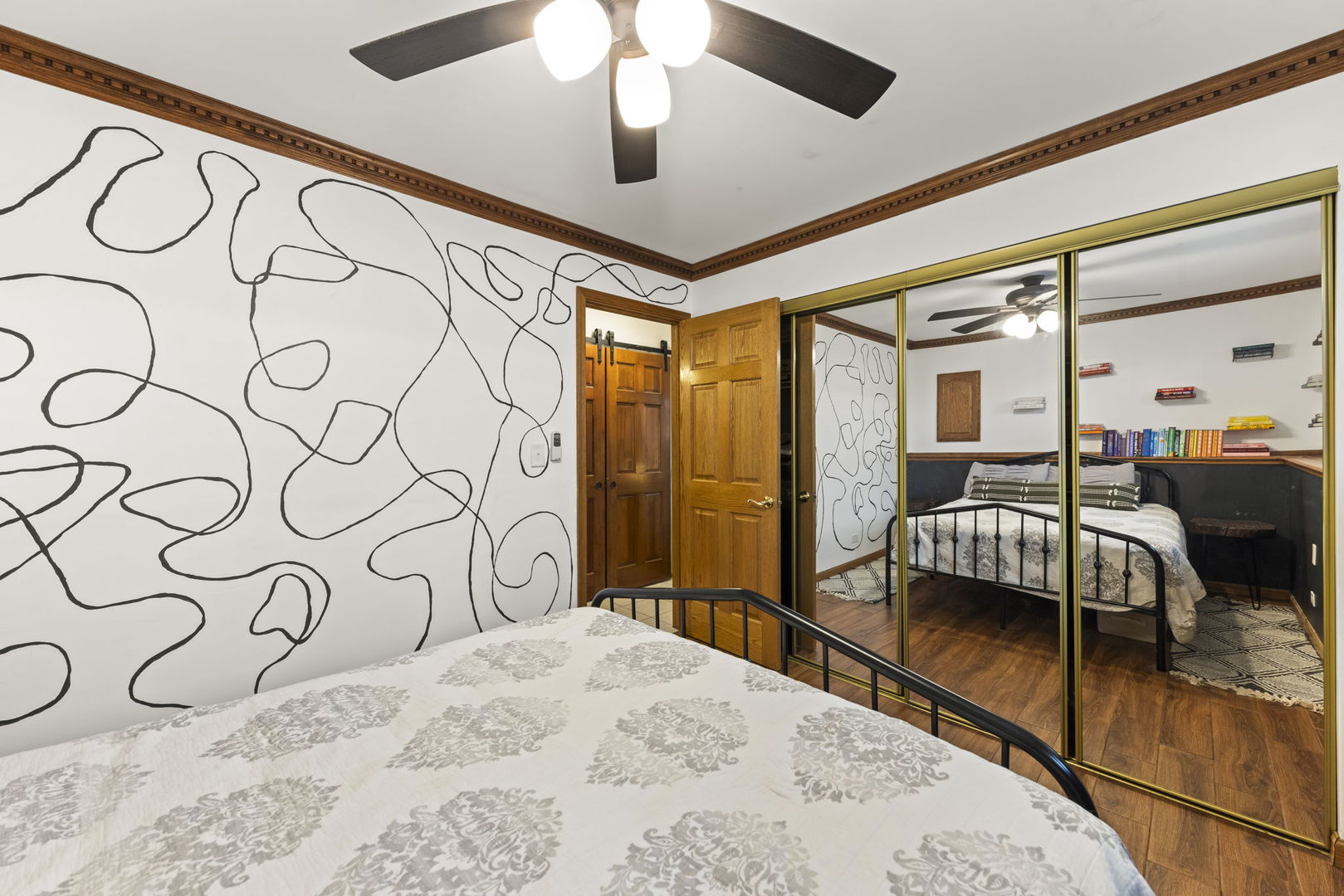 2630 White Barn Road Aurora, IL 60502 - Photo 23 of 53 Gallery Image 23
