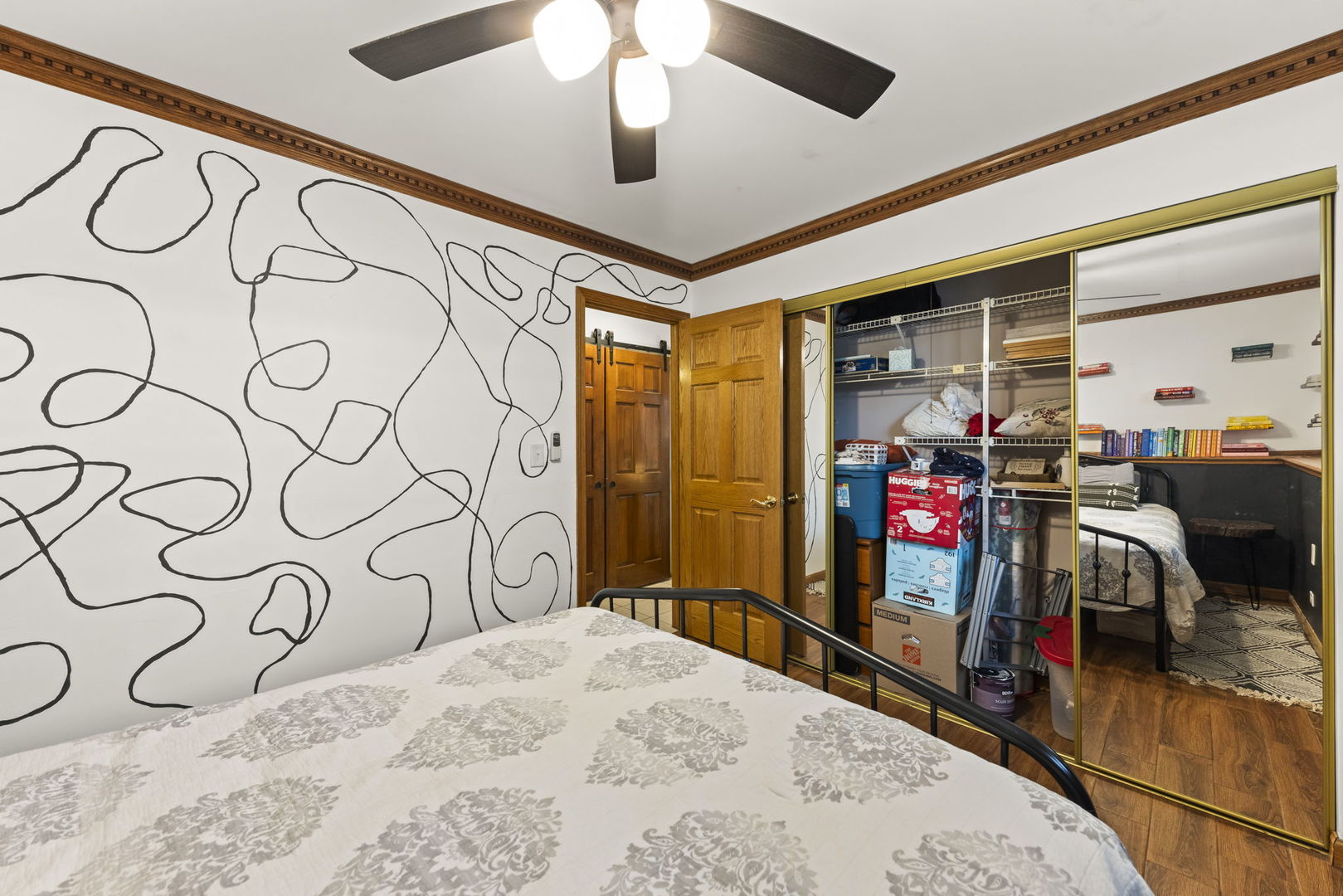 2630 White Barn Road Aurora, IL 60502 - Photo 24 of 53 Gallery Image 24