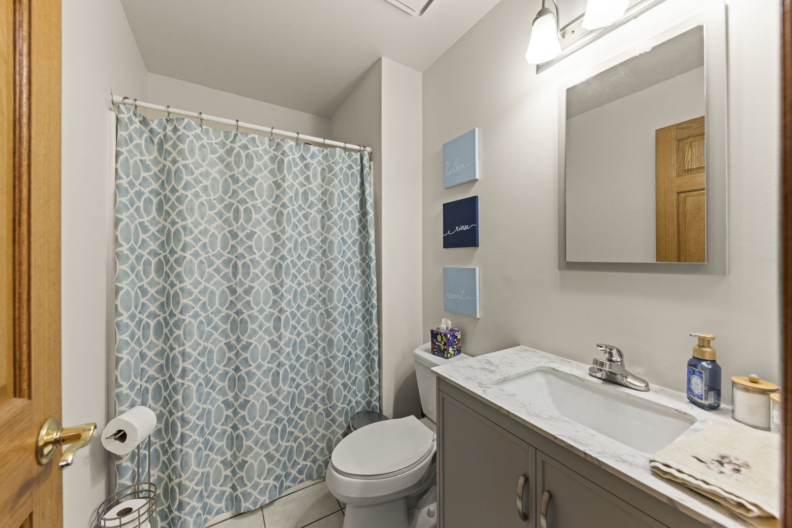 2630 White Barn Road Aurora, IL 60502 - Photo 25 of 53 Gallery Image 25
