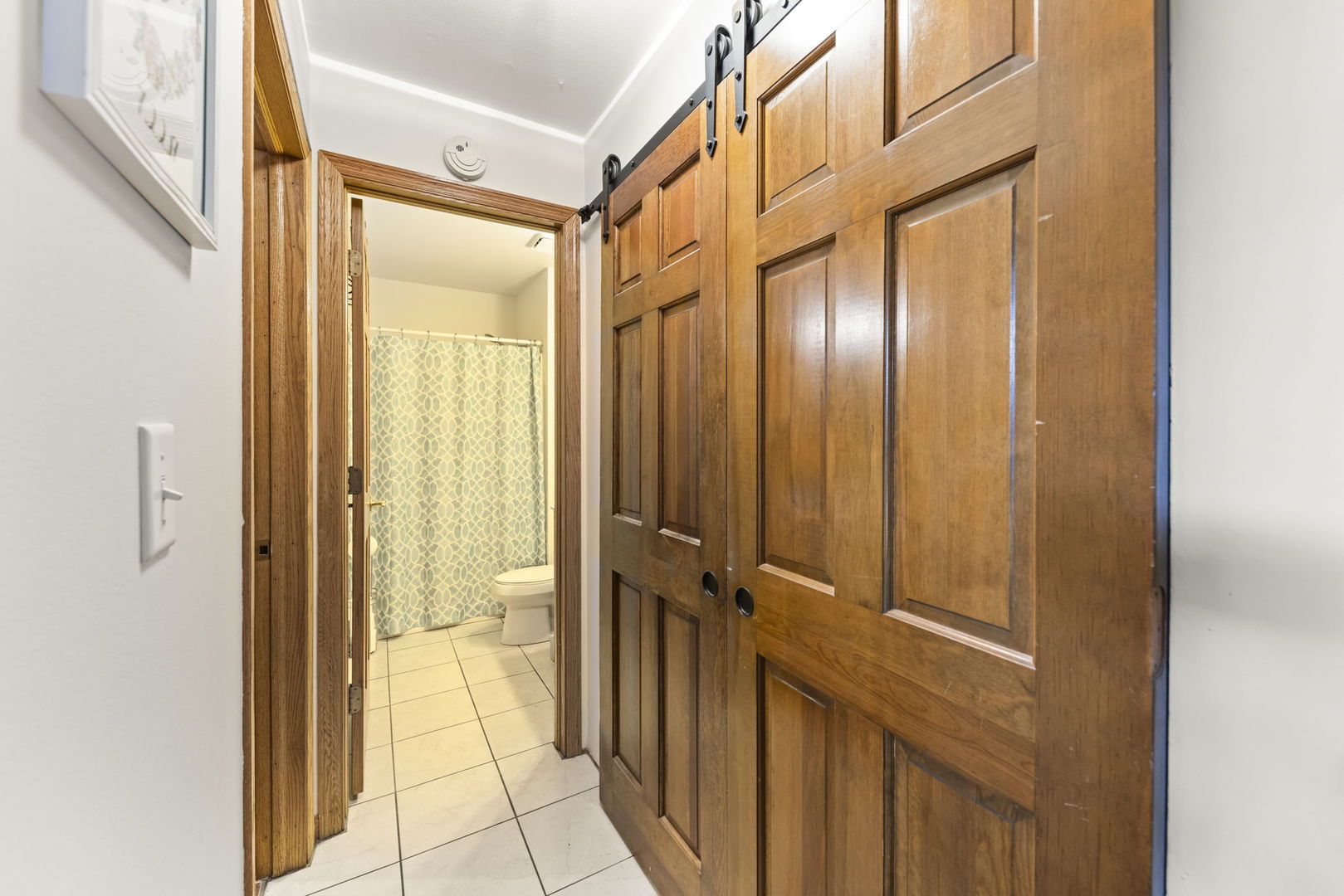 2630 White Barn Road Aurora, IL 60502 - Photo 27 of 53 Gallery Image 27