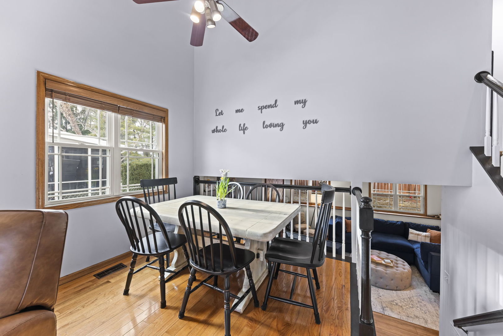 2630 White Barn Road Aurora, IL 60502 - Photo 28 of 53 Gallery Image 28
