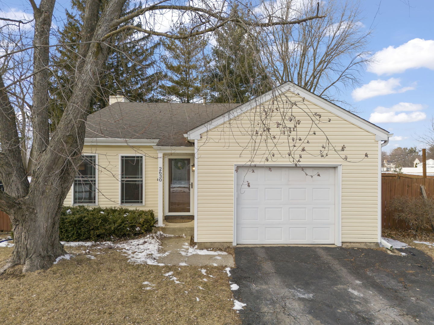 2630 White Barn Road Aurora, IL 60502 - Photo 29 of 53 Gallery Image 29