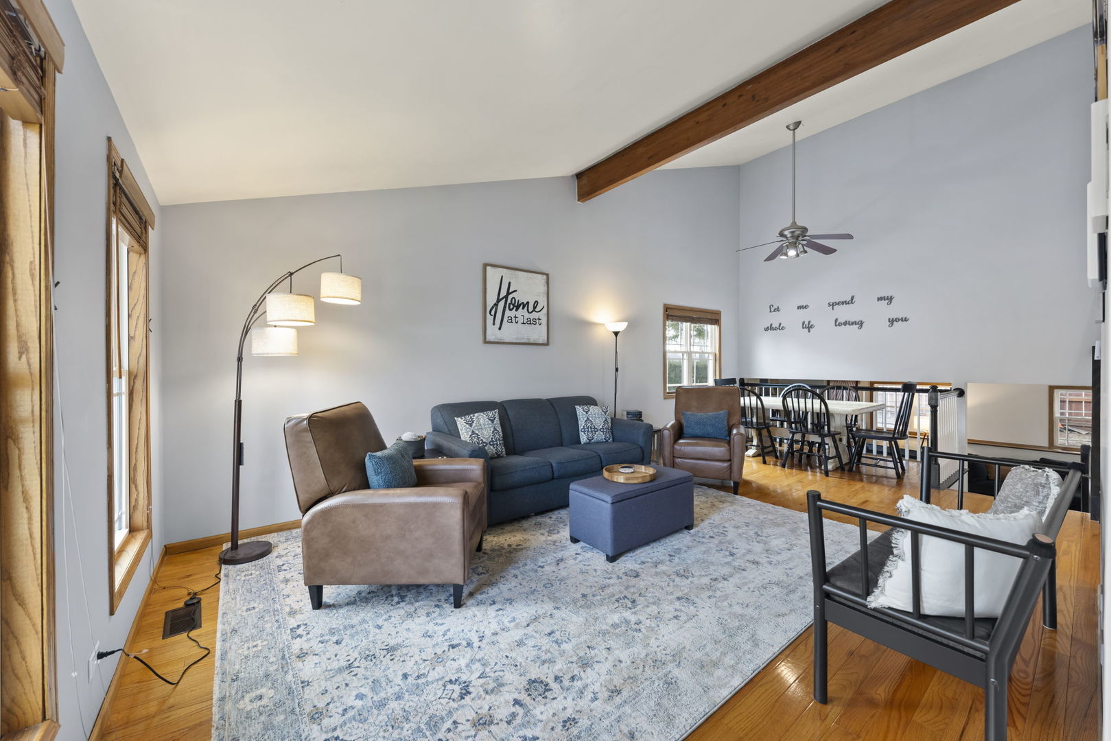 2630 White Barn Road Aurora, IL 60502 - Photo 3 of 53 Gallery Image 3