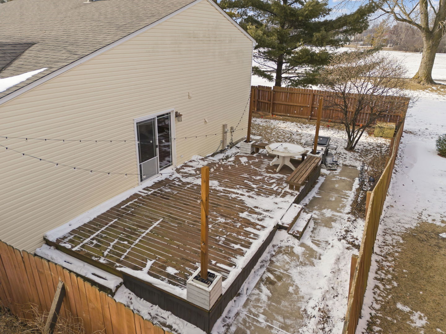 2630 White Barn Road Aurora, IL 60502 - Photo 32 of 53 Gallery Image 32