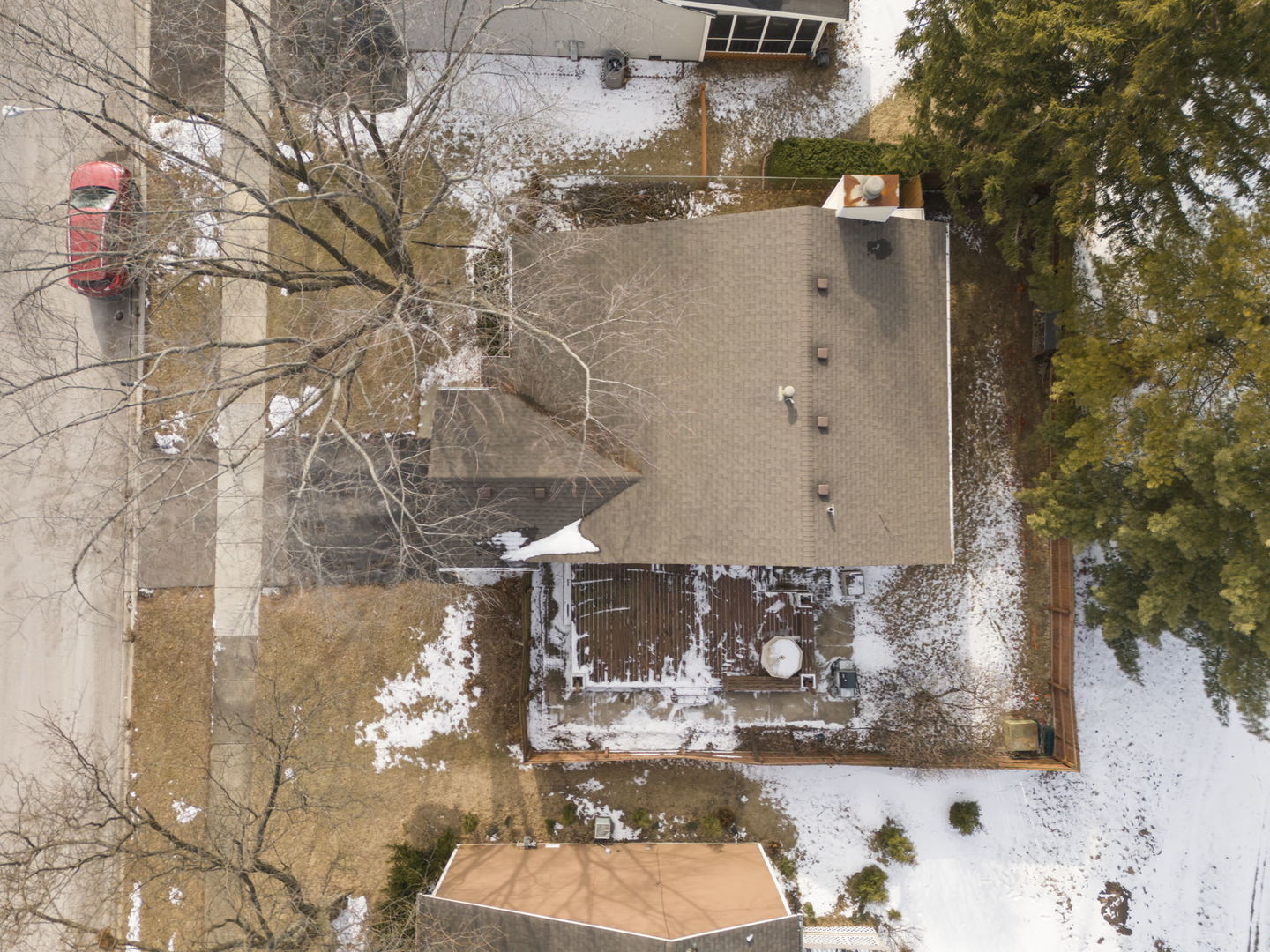 2630 White Barn Road Aurora, IL 60502 - Photo 34 of 53 Gallery Image 34